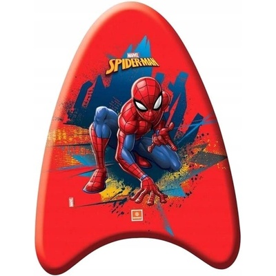 Mondo 201234 Spiderman 46cm