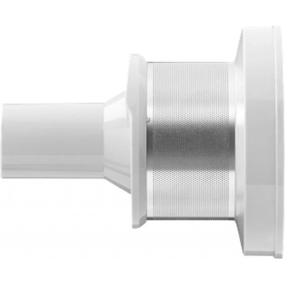 Concept VP6020/VP6110 filtr hrubý ASM prachové nádoby
