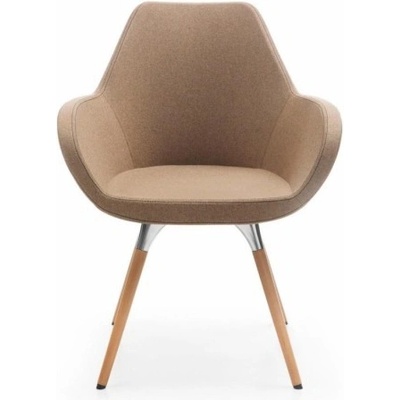 profim Čalouněné křeslo FAN 10HW