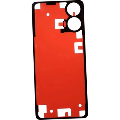 Originál montážní lepící páska krytu baterie Motorola Moto G24