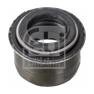Tesnici krouzek, drik ventilu FEBI BILSTEIN 08969