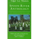 Spoon River Anthology
