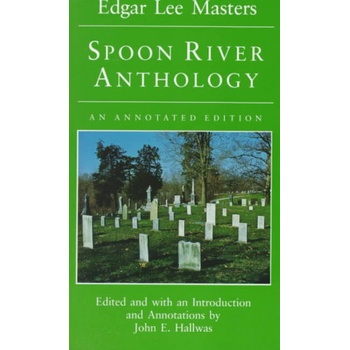Spoon River Anthology