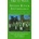 Spoon River Anthology