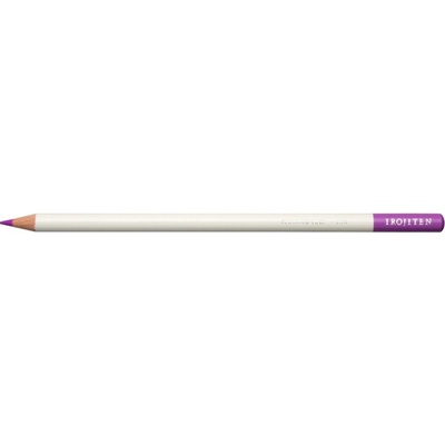 Tombow Irojiten Anemone pink CI-REX6
