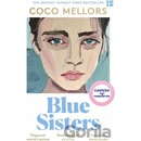 Blue Sisters