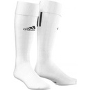 Futbalové štulpne adidas 3 STRIPE STIRRU socks