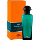 Hermès Eau D'Orange Verte EDC 100 ml