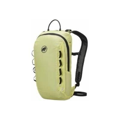 Mammut Neon Light 12 l žltá
