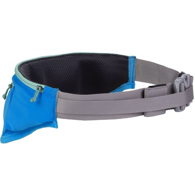 Pás na behanie Ruffwear Trail Runner™-S/M