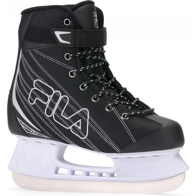 FILA VIPER LX