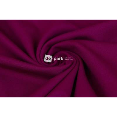 de-park Úplet - Punto di Roma - ostružinová - 438
