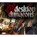 Desktop Dungeons