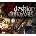 Desktop Dungeons