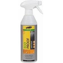 Toko Eco Textile Proof 500 ml