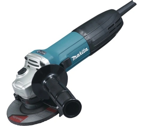 Makita GA4530