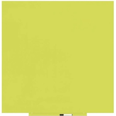 ROCADA Skin Colour 6426R-1016 120 x 120 cm sírová žlutá RAL 1016