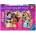 Ravensburger Puzzle Ravensburger Disney Princess 3x49pc