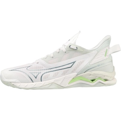 Mizuno WAVE MIRAGE 5 W x1gb2350-00 – Zbozi.Blesk.cz