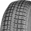 Journey H1022T 145/80 R10 76M