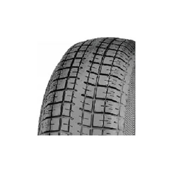 Journey H1022T 145/80 R10 76M