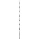 Bosch 2608597640