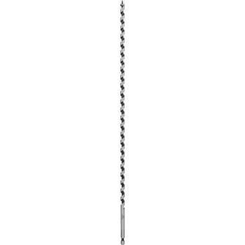 Bosch 2608597640