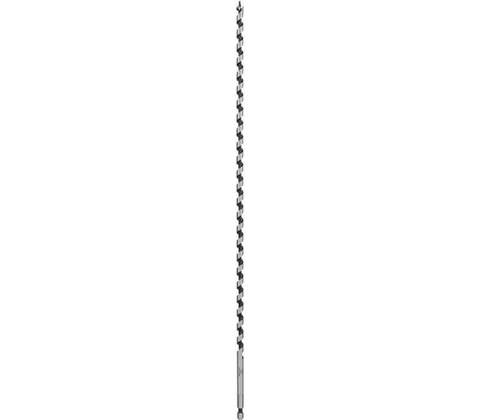 Bosch 2608597640