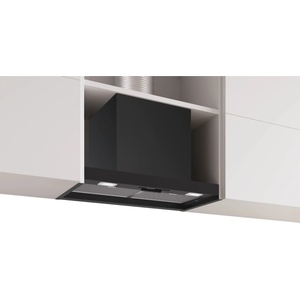 Bosch DBB63BC60 60 cm
