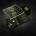 Impending Doom - Apocalypse III CD