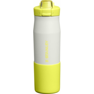 Stanley Vitalize Tempo Bottle 710 ml Pale Stone Atomic