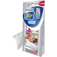 Power Air Odor Absorber 2 x 25 g