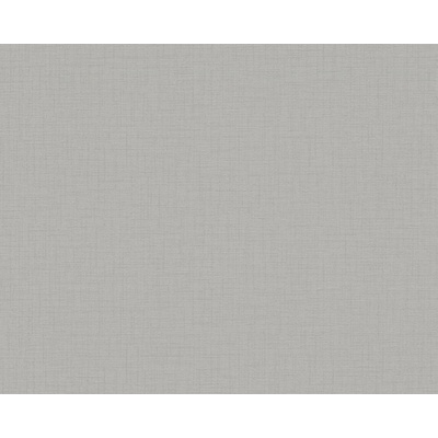 A.S. Création 387122 vliesová tapeta na zeď My spa, rozmery 0,53 x 10,05 m