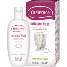 Maternea intimní gel pro těhotné 200 ml