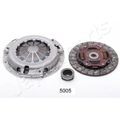 Spojková sada JAPANPARTS KF-5005