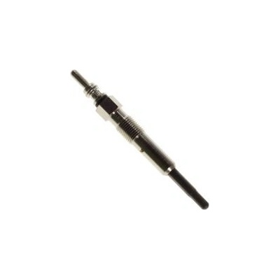 Žhavicí svíčka 1.9TDI , 1.9SDI EU N10140105 Škoda Fabia, Octavia – Hledejceny.cz