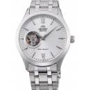 Orient TAG03001W0