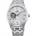 Orient TAG03001W0