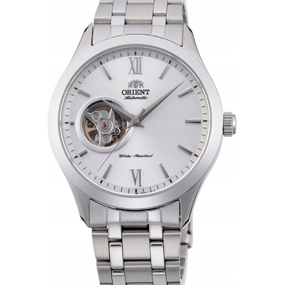 Orient TAG03001W0