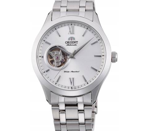 Orient TAG03001W0