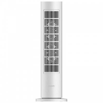 Вентилаторна печка за отопление Xiaomi Smart Tower Heater Lite, BHR6101EU