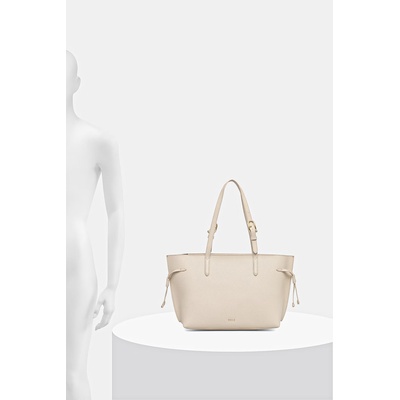 Furla шопинг чанта дамска от кожа (WB02069.BX4329.4915S)