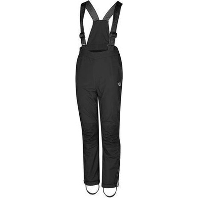 Etape detské volné Frost WS černá