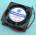PrimeCooler PC-8025220B