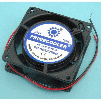 PrimeCooler PC-8025220B