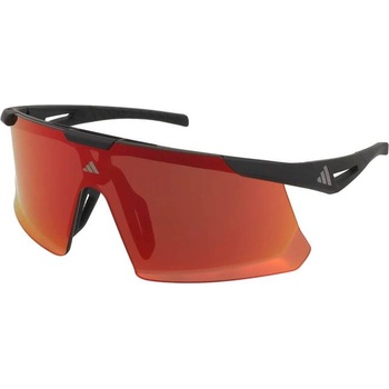 Adidas Диоптрични очила Adidas SP0107 02L