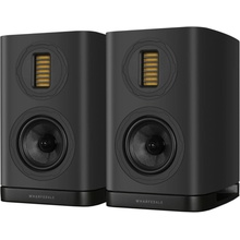 Wharfedale EVO 5.1