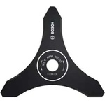Bosch - Резервен нож за храсторез, 25 см F016800663 (F016800663)