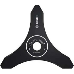 Bosch - Резервен нож за храсторез, 25 см F016800663 (F016800663)