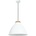 Luminex SKAL 9189